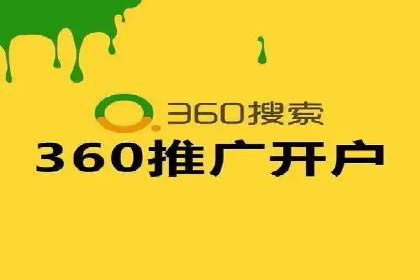 小红书信息流案例：本地生活服务如何破圈